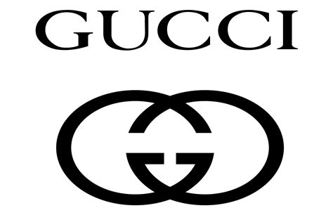 gucci logos|Gucci logo download.